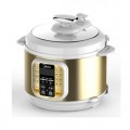 電壓力鍋 電飯煲
