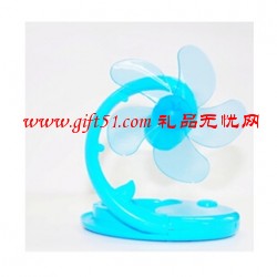 USB多向風(fēng)扇