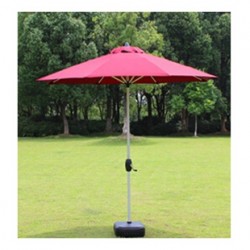 戶外手搖遮陽(yáng)廣告?zhèn)? style='vertical-align:middle;'/> </a>  </div> <table class='picscroll'> <tr> <td width='5%' class='scrollarrow toleft' title='向左'>&nbsp; </td> <td width='90%'> <div   id=