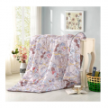 喜芙妮四季優美全棉被XF-B1602XF-B1603