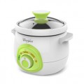 惠而浦電燉鍋嬰兒煲WSP-JM201
