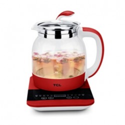 TCL古法養生壺TA-JM15YS2