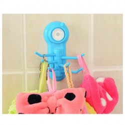 創意180度旋轉掛鉤