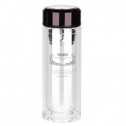 菲馳(VENES)朗逸玻璃杯(大號)