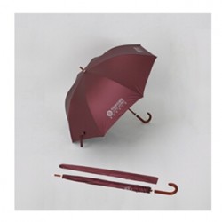 中國(guó)移動(dòng)廣告?zhèn)? style='vertical-align:middle;'/> </a>  </div> <table class='picscroll'> <tr> <td width='5%' class='scrollarrow toleft' title='向左'>&nbsp; </td> <td width='90%'> <div   id=