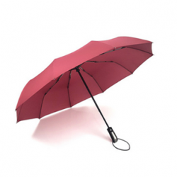 全自動定制LOGO廣告?zhèn)? style='vertical-align:middle;'/> </a>  </div> <table class='picscroll'> <tr> <td width='5%' class='scrollarrow toleft' title='向左'>&nbsp; </td> <td width='90%'> <div   id=