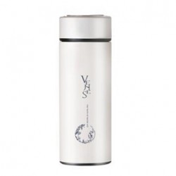 菲馳(VENES)天悅骨瓷直杯VB146-300