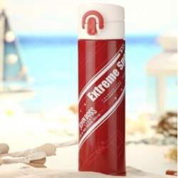 JOHN BOSS諾曼真空運動保溫杯