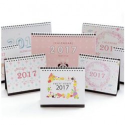 2017年廣告企業臺歷定做