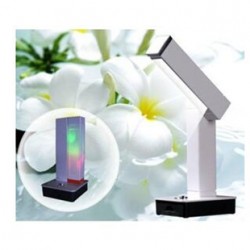 LED太陽(yáng)能視康臺(tái)燈