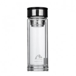 澤宇時光二代ZY-771A玻璃杯