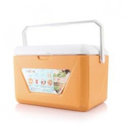 車(chē)載家用保溫箱