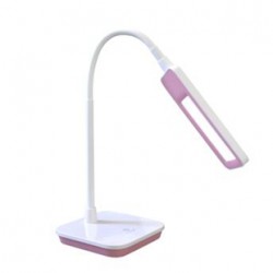 LED防近視學習臺燈