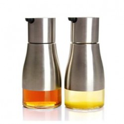 歐亦德優優調味組合