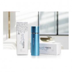 弗蘭西諾藍莎三層真空杯