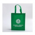 廣告手提環保布袋