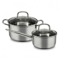 德世朗簡愛經典兩件套裝