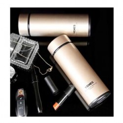 菲馳凌度養生杯