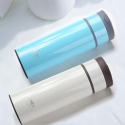 菲馳卡芙時尚保溫杯