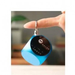 大小嘚瑟戶外小音箱