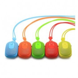 可拍照休閑無線藍牙音箱