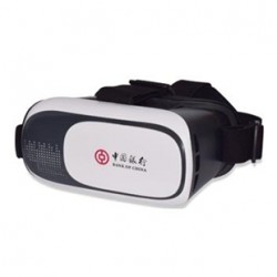 手機魔盒VR