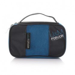 電子產品收納袋子