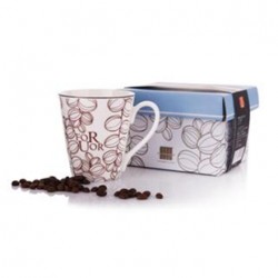 FOR U歐風馬可杯