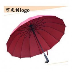 高爾夫禮品廣告?zhèn)愣ㄖ? style='vertical-align:middle;'/> </a>  </div> <table class='picscroll'> <tr> <td width='5%' class='scrollarrow toleft' title='向左'>&nbsp; </td> <td width='90%'> <div   id=