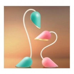 百變造型心鎖隨行燈