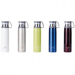 富光拾喜尊享運動保溫壺