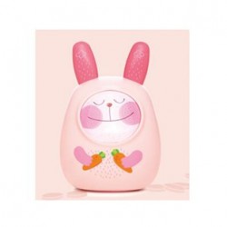 有財(cái)存錢(qián)罐