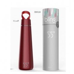 55度bling-邦女郎設計師杯