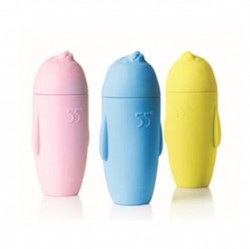 55度創意降溫杯