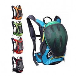 時尚潮流休閑背包