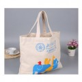 廣告環保棉布購物袋
