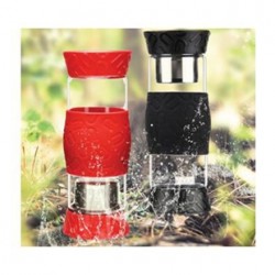 創意左右隨身杯