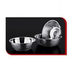 赫曼德淘樂米篩三件套