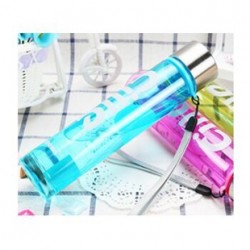 希樂(lè)夏季運(yùn)動(dòng)太空杯