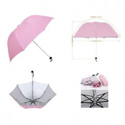 21寸拱型阿波羅四折廣告?zhèn)? style='vertical-align:middle;'/> </a>  </div> <table class='picscroll'> <tr> <td width='5%' class='scrollarrow toleft' title='向左'>&nbsp; </td> <td width='90%'> <div   id=