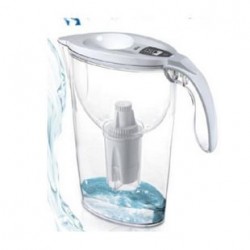 意大利萊卡過(guò)濾水壺