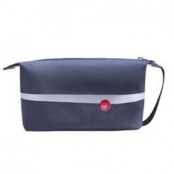 金剛塔商務洗漱包