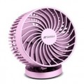 迷你空氣偱環(huán)風扇