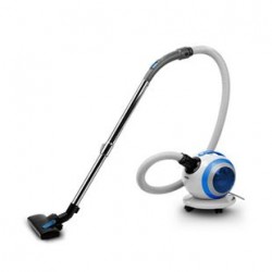 TCL科藍真空吸塵器