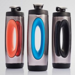 Bopp Sport運動水瓶