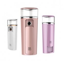 MKS美克斯納米噴霧儀