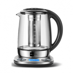 Miji 米技微電腦多功能養生壺