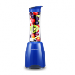 摩飛便攜式果汁機