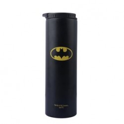 蝙蝠俠創意不倒杯