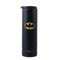 蝙蝠俠創(chuàng)意不倒杯